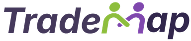TradeMap Logo