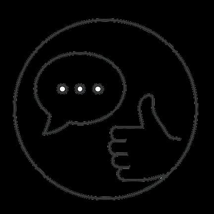 Communicate Tradesman